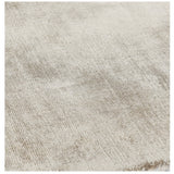 Berlin Distressed Rug - Desert Sand