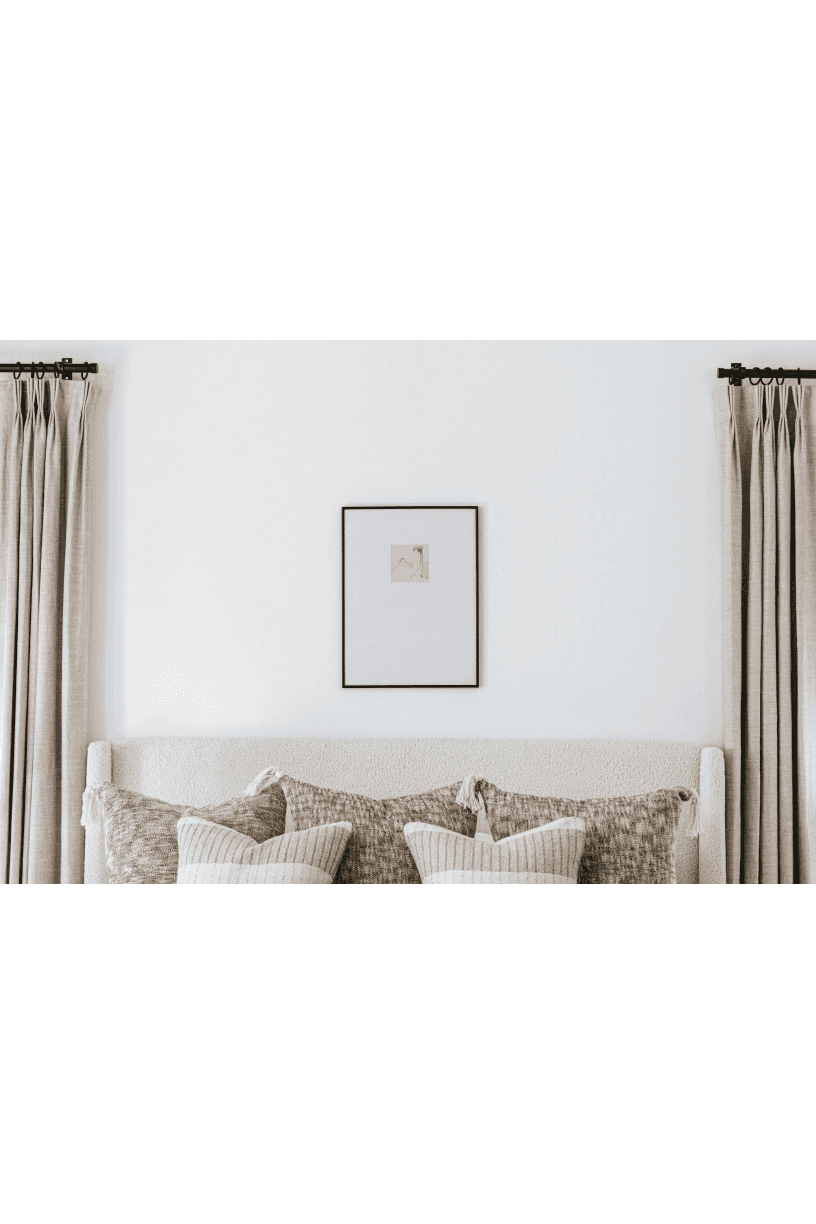 Prosper Wall Art at THELIFESTYLEDCO™ Small scale, big impact - Our Micro Art Collection is a hand curated selection of vintage inspired + modern prints intended to fill all the cozy spaces in your home.