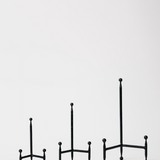 Donnie Photo Stand - 3 Sizes