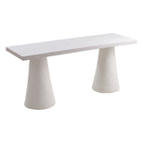 Dayana Desk