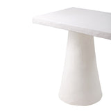 Dayana Desk