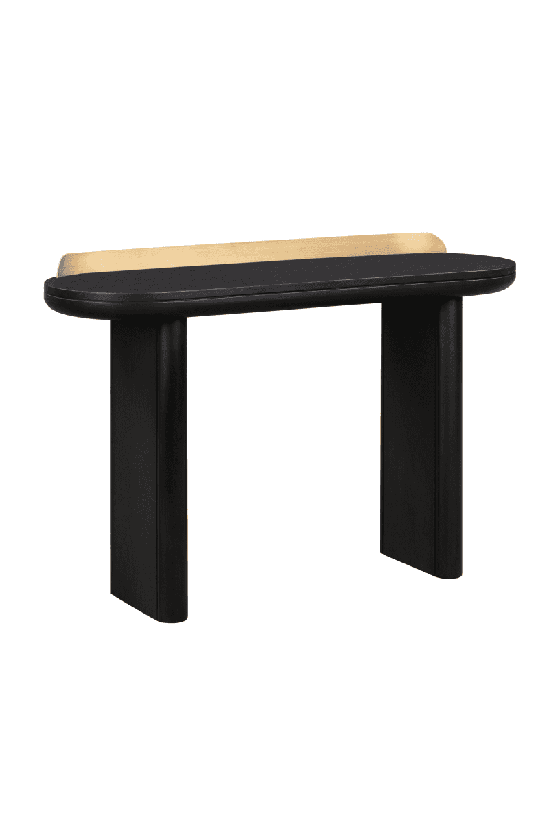Rhone Desk/Console Table