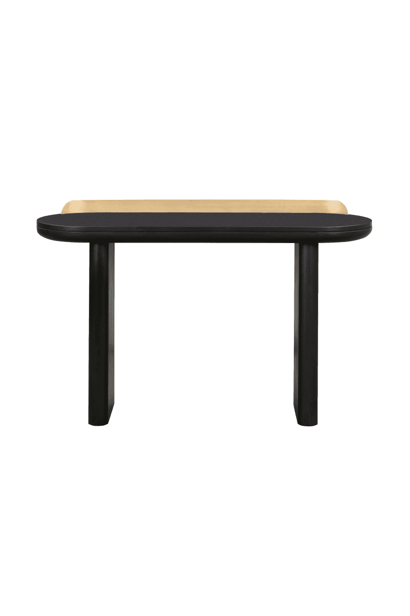 Rhone Desk/Console Table