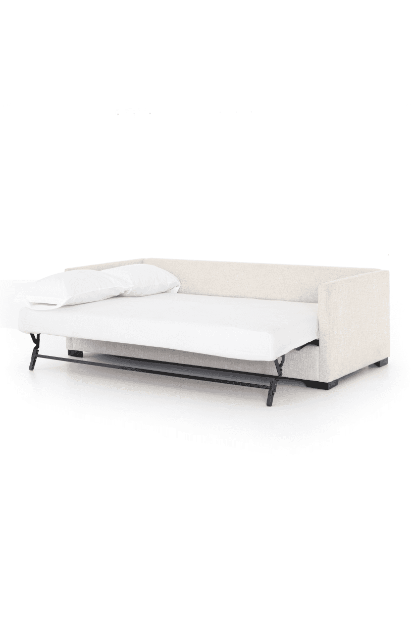 Shifty Sofa Bed