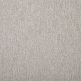 Colt 3-Piece Sectional