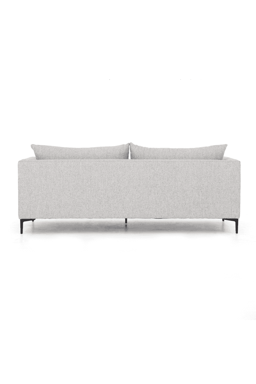 Mira Sofa