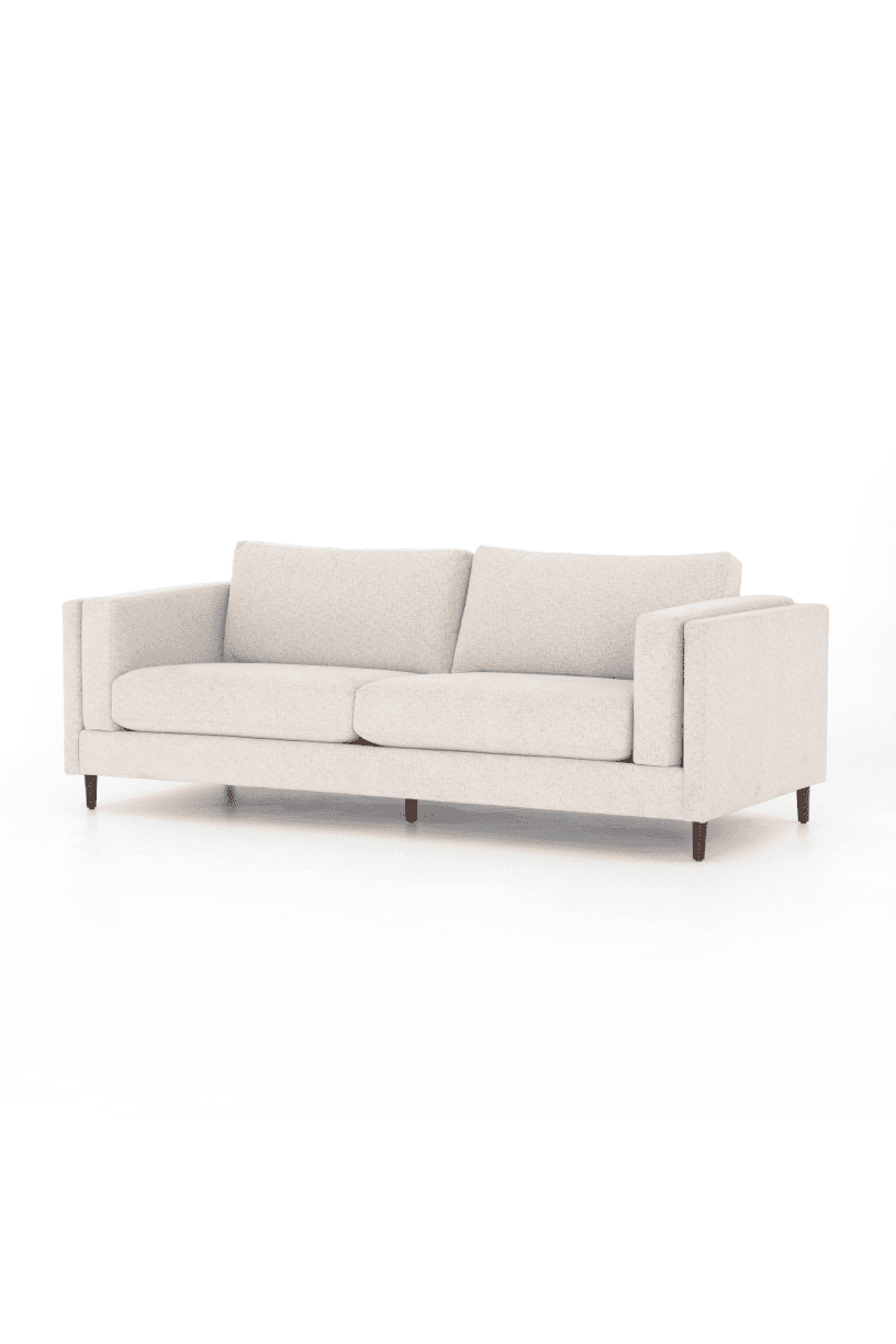 Rye Sofa