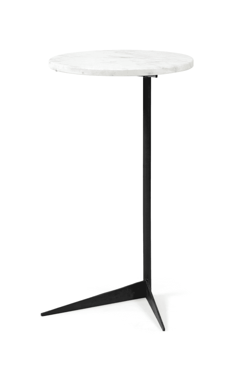 Bonner Side Table