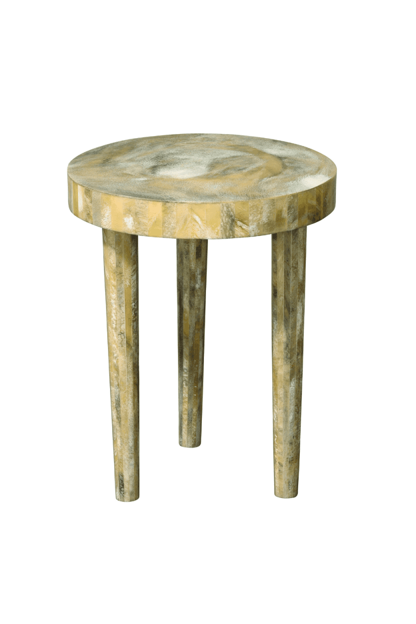 Ruth Side Table - Small