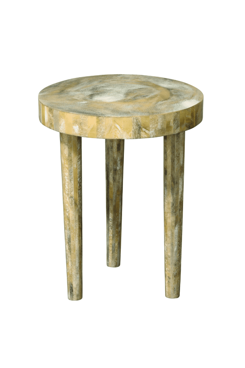 Ruth Side Table - Large