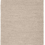 Scandinavia Dula Rug - Taupe