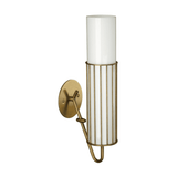 Torino Wall Sconce