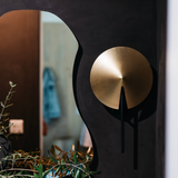 Equilibrium Sconce