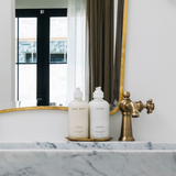 Regina Andrew Sonnet Dressing Room Mirror