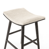 Union Bar + Counter Stool