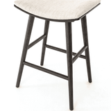 Union Bar + Counter Stool