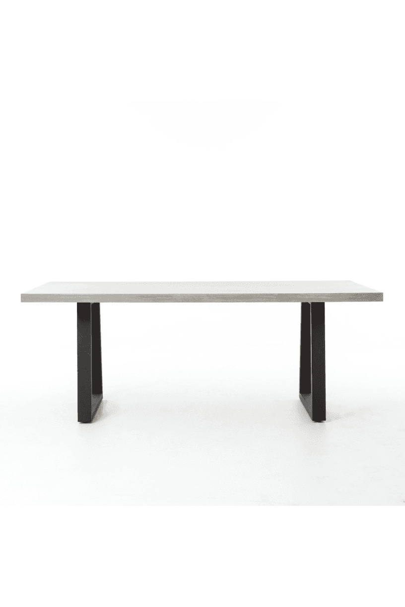 Cyrus Dining Table