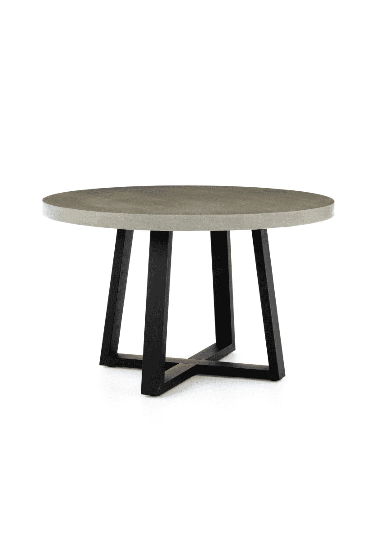 Miley Outdoor Dining Table