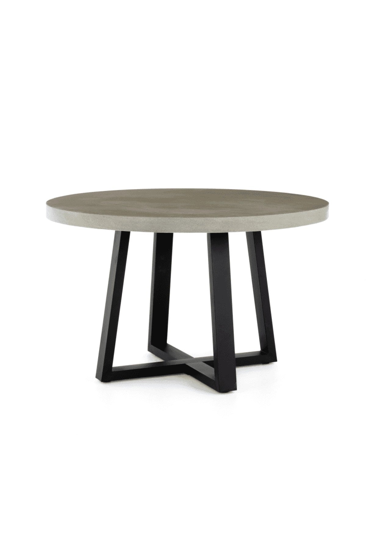 Miley Outdoor Dining Table