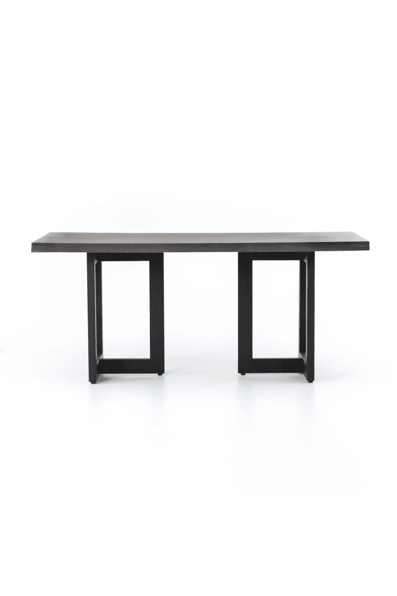 Blaise Outdoor Dining Table