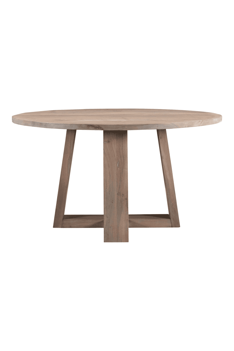 Kali Dining Table