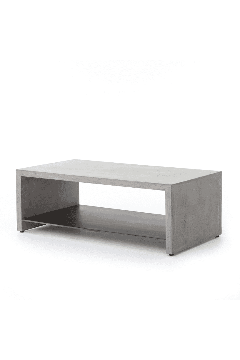 Ace Coffee Table