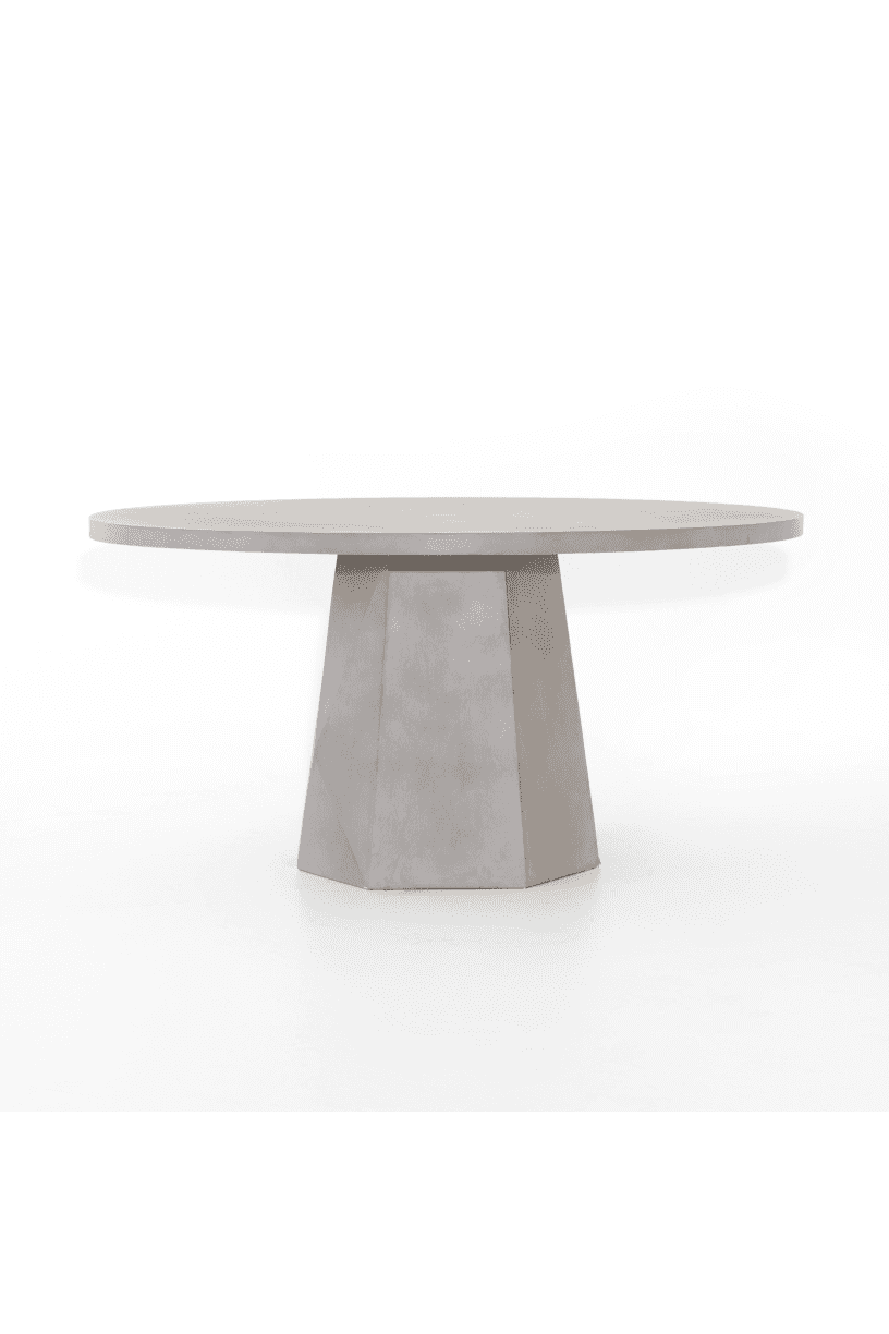 Frisco Outdoor Dining Table
