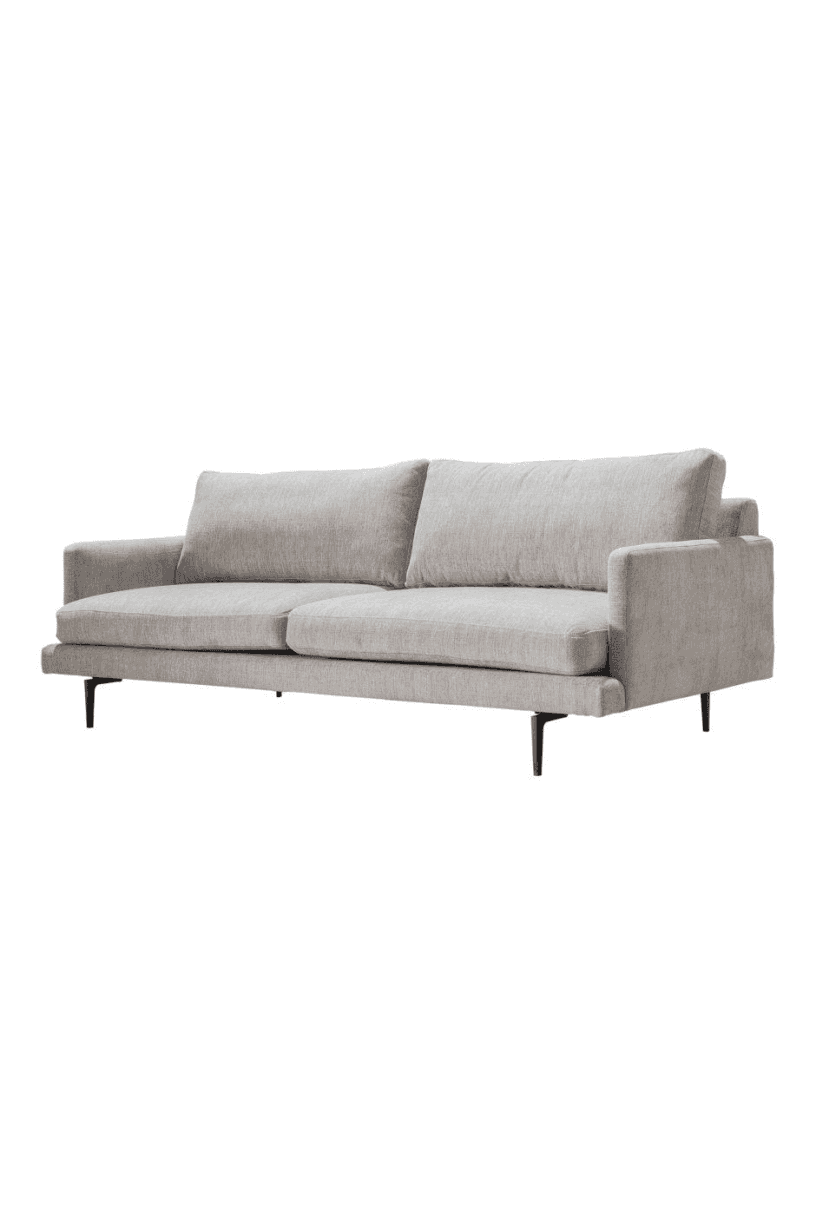 Seeger Sofa