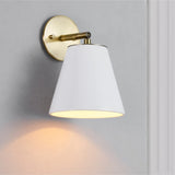 Kai Sconce