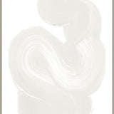 Neutral Swirl - 4 Styles