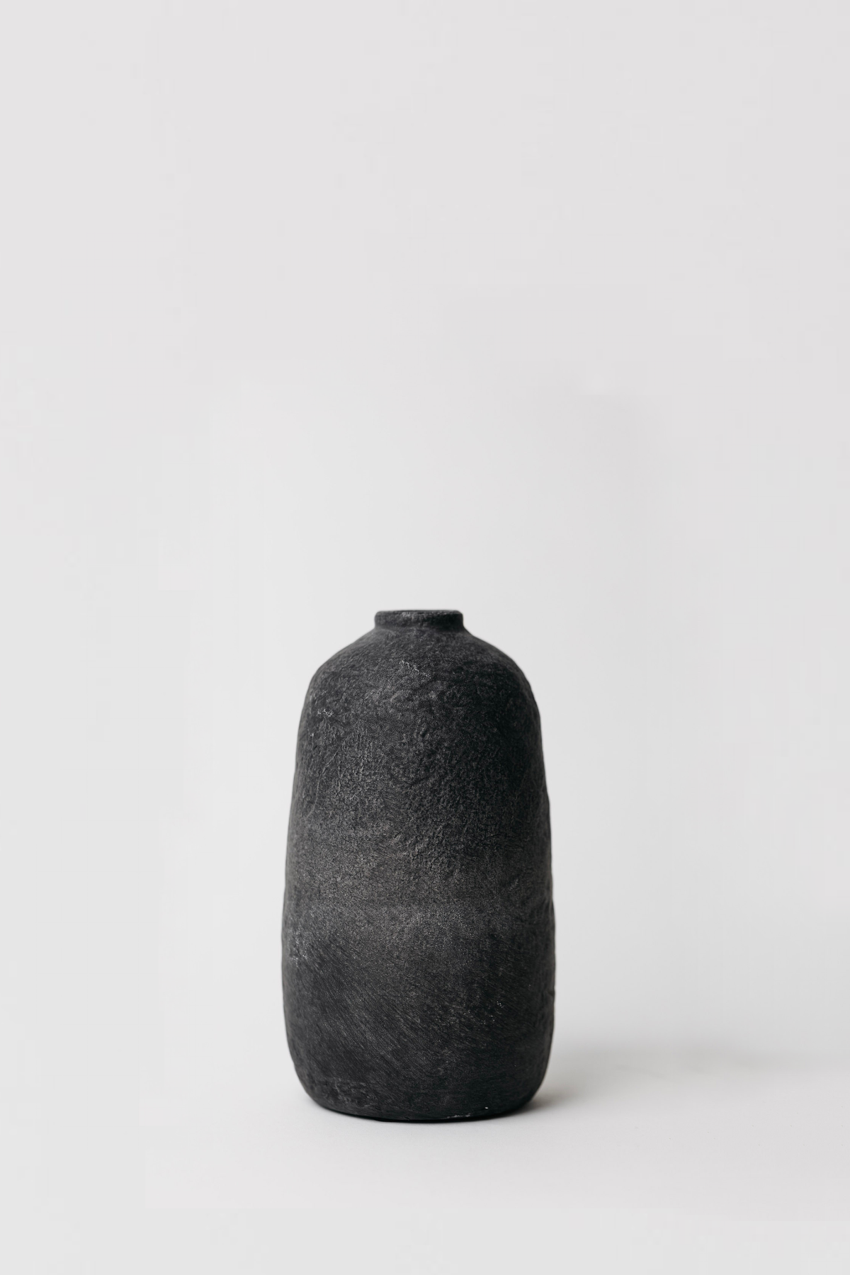 Joanie Textured Vase