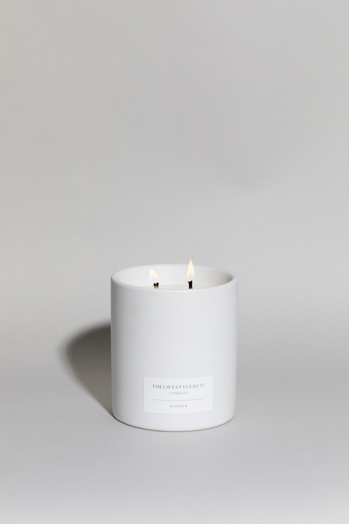 791 Power Outage Candles Stock Photos, High-Res Pictures, and