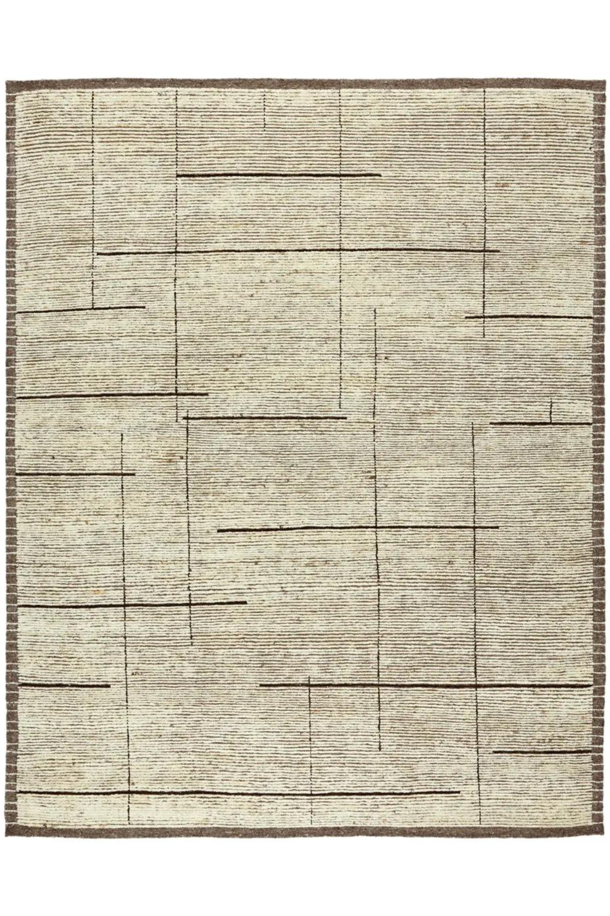 Seora Rug - Fall Leaf