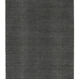 Augusta Rug - Charcoal