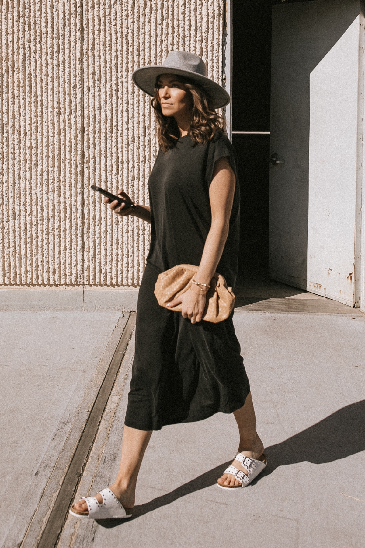 Kick midi new arrivals