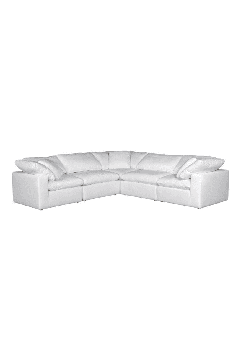 Eloise Modular Sectional Sofa