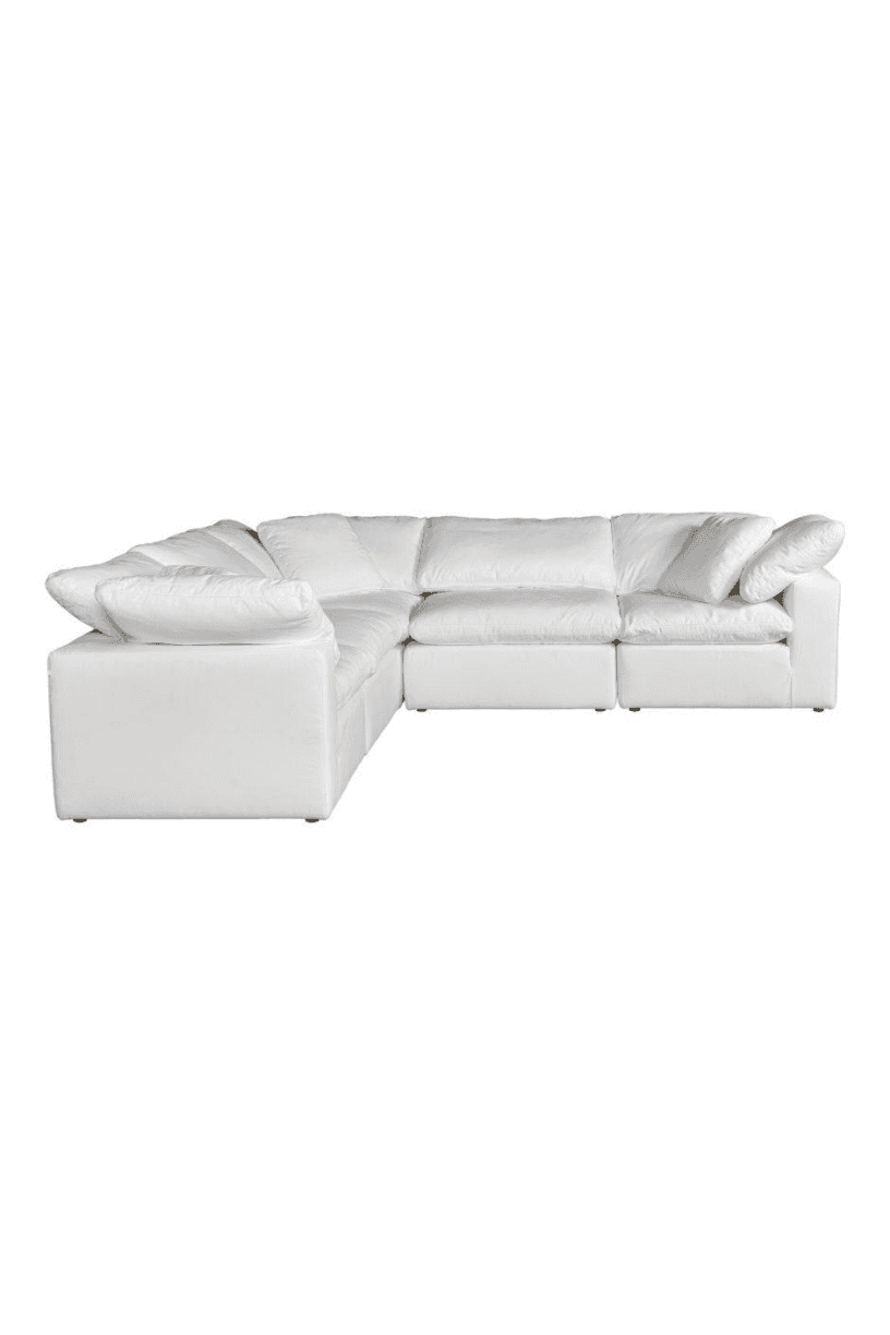Eloise Modular Sectional Sofa