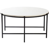 Anaya Coffee Table