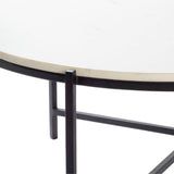 Anaya Coffee Table