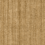 Chunky Naturals Handmade Rug