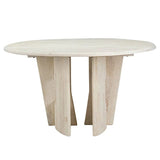 Talitha Dining Table