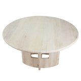 Talitha Dining Table