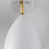 Gia Sconce