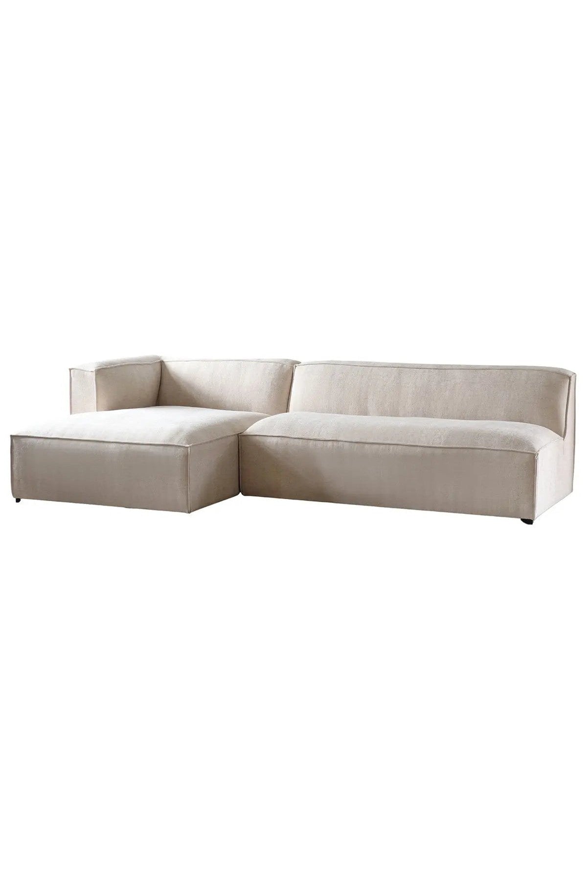 Scotty Sectional