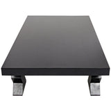 Suzu Coffee Table