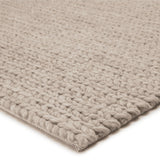 Scandinavia Dula Rug - Taupe