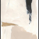 Beyond Expectations I Wall Art