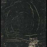 In Haste II Wall Art