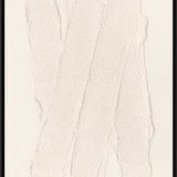 The Shape VI Wall Art