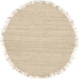 Jute Handmade Rug